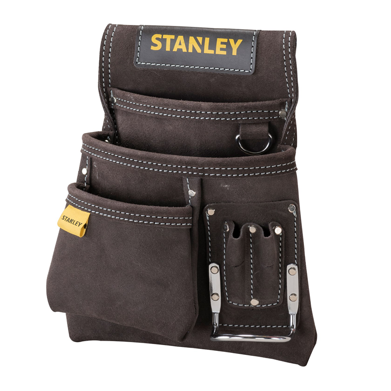 Stanley STST1-80114