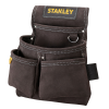 Stanley STST1-80116