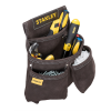 Stanley STST1-80116