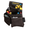 Stanley STST1-80116