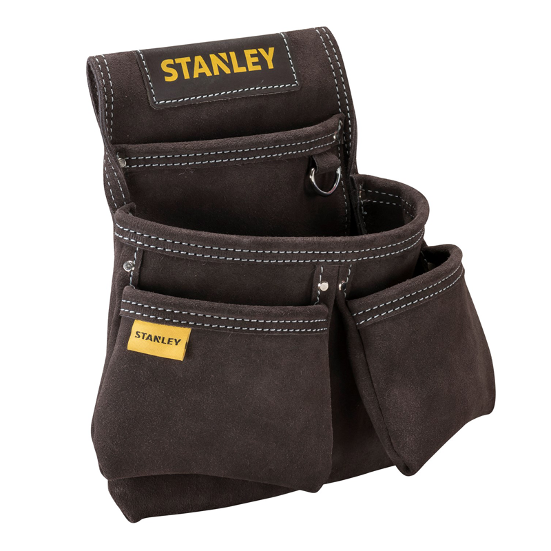 Stanley STST1-80116