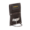 Stanley STST1-80117