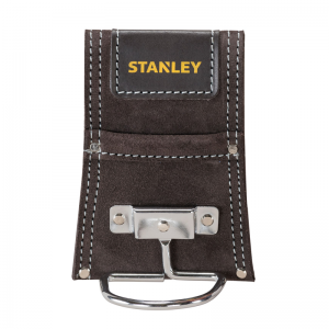 Stanley STST1-80117