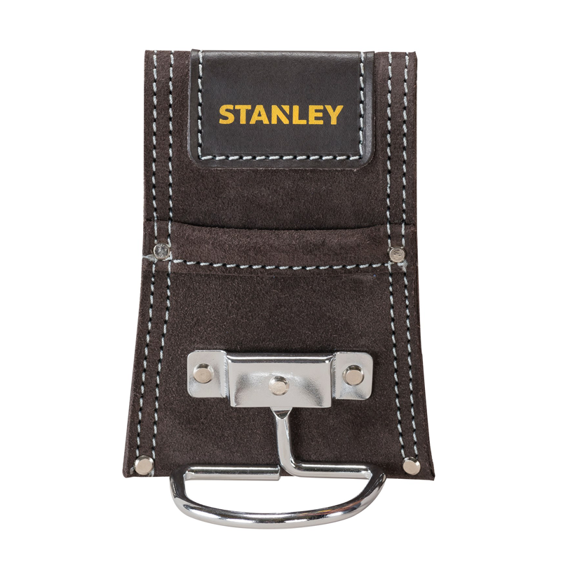 Stanley STST1-80117