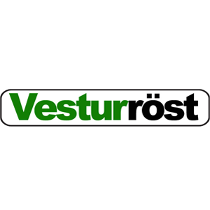 Vesturröst