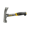 Stanley XTHT1-51123