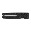 Gerber 1026321