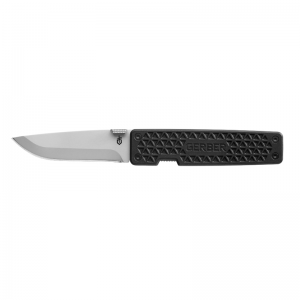 Gerber 1026321