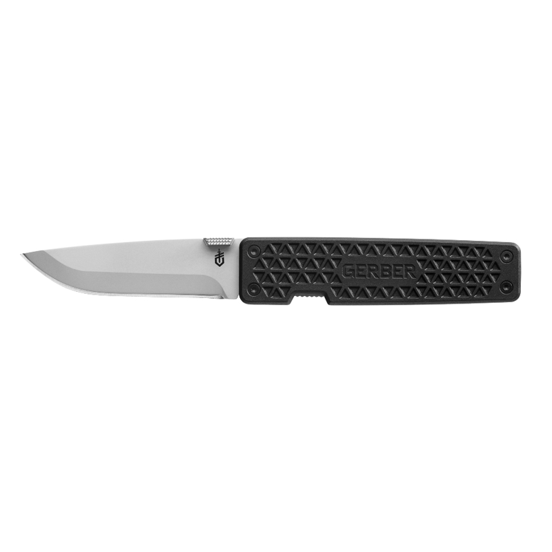 Gerber 1026321