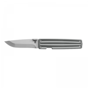 Gerber 1026322