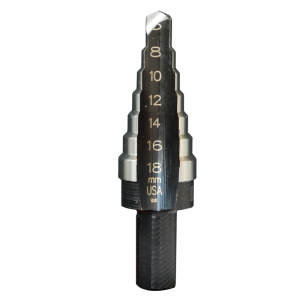 Irwin 3M 10502852