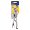 T0702EL4 Irwin Vise-Grip 7WR