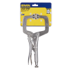 T20EL4 Irwin Vise-Grip 11SP