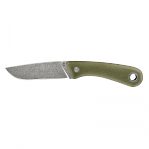 1027508 Gerber Spine
