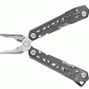 1027513 Gerber Truss