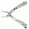 1027512 Gerber Suspension-NXT