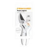 1026916 Fiskars P57 greinaklippur