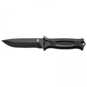 1020595 Gerber Strongarm svartur