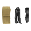 1026564 Gerber gear Center-Drive MOLLE