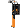 1027203 FIskars Klaufhamar boin 20oz