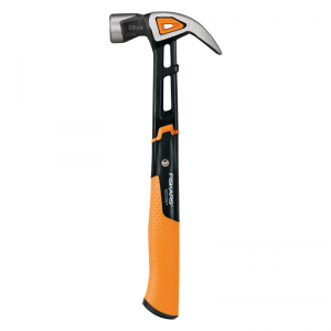 1027203 FIskars Klaufhamar boin 20oz