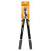 1027528 Fiskars greinaklippa L13