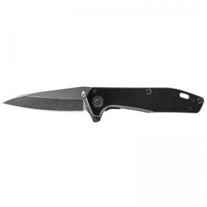 1028495 Gerber Fastball black vasahnífur