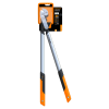 1020189 Fiskars greinaklippa LX99