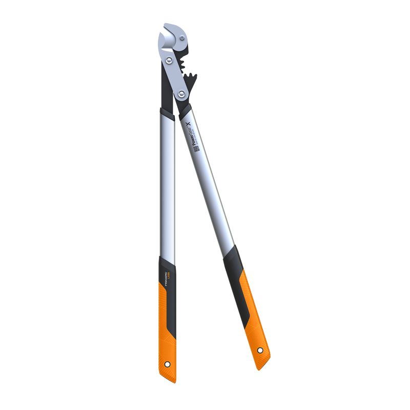 1020189 Fiskars greinaklippa LX99