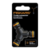 1027070 Fiskars Y-tengi