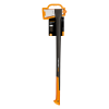 1015644 Fiskars Exi X27