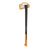 1015644 Fiskars Exi X27