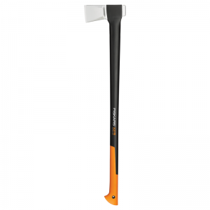 1015644 Fiskars Exi X27