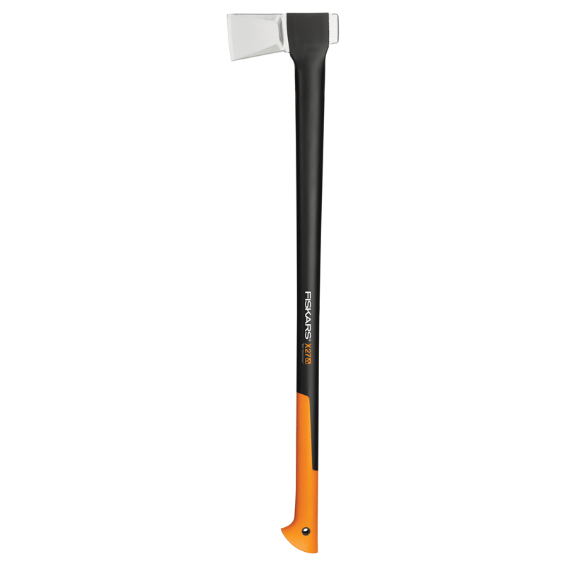 1015644 Fiskars Exi X27