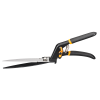 1026826 Fiskars Grasklippa GS21 Solid