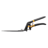 1026826 Fiskars Grasklippa GS21 Solid