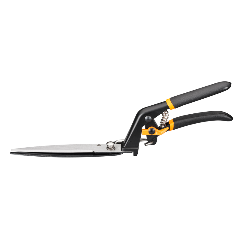 1026826 Fiskars Grasklippa GS21 Solid