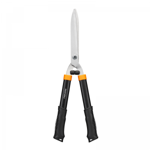 1026827 Fiskars hekkklippa HS21 Solid