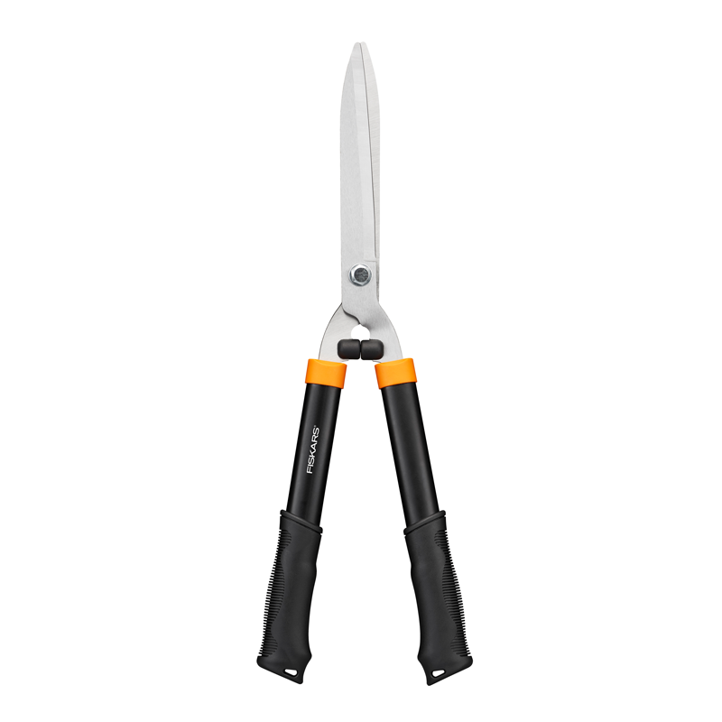 1026827 Fiskars hekkklippa HS21 Solid