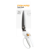 1026917 Fiskars grasklippa G41 Light