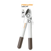 1026930 Fiskars greinaklippur L32 Light