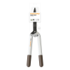 1026931 Fiskars hekkklippur HS53 Light