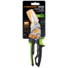 1027208 Fiskars blikkklippur PowerGear