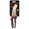 1027209 Fiskars blikkklippur PowerGear