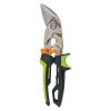 1027210 Fiskars blikkklippur PowerGear