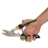 1027210 Fiskars blikkklippur PowerGear