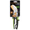 1027210 Fiskars blikkklippur PowerGear