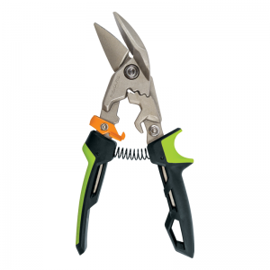 1027210 Fiskars blikkklippur PowerGear