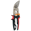 1027211 Fiskars blikkklippur PowerGear