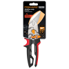1027211 Fiskars blikkklippur PowerGear